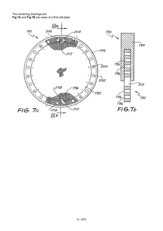 A practical-guide-to-free energy-devices--patrick-j-kelly