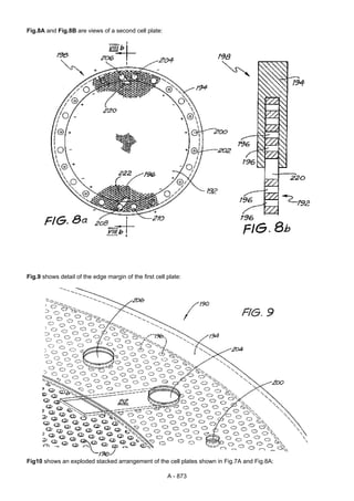 A practical-guide-to-free energy-devices--patrick-j-kelly