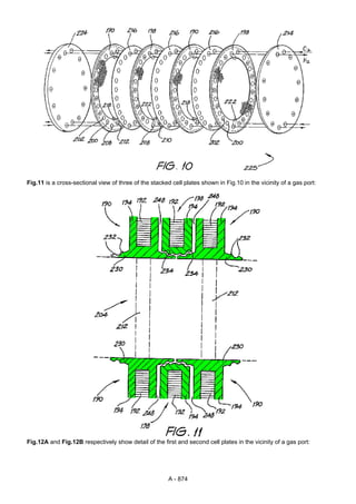 A practical-guide-to-free energy-devices--patrick-j-kelly