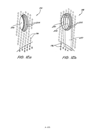 A practical-guide-to-free energy-devices--patrick-j-kelly