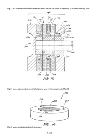 A practical-guide-to-free energy-devices--patrick-j-kelly