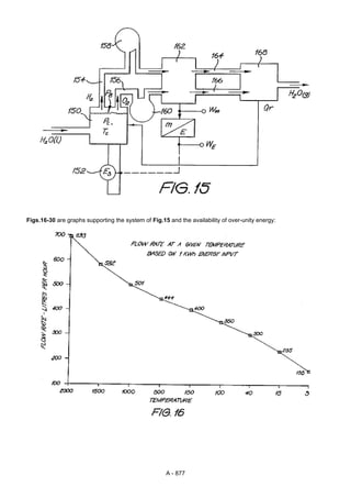 A practical-guide-to-free energy-devices--patrick-j-kelly