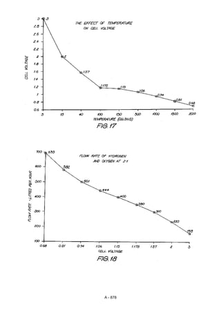 A practical-guide-to-free energy-devices--patrick-j-kelly