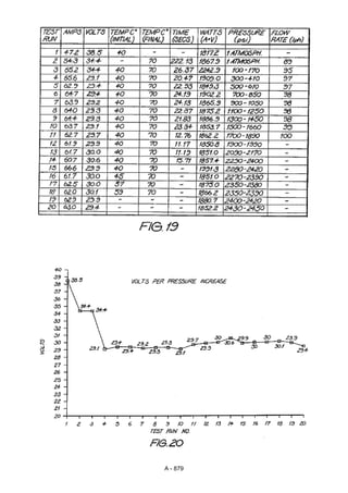 A practical-guide-to-free energy-devices--patrick-j-kelly