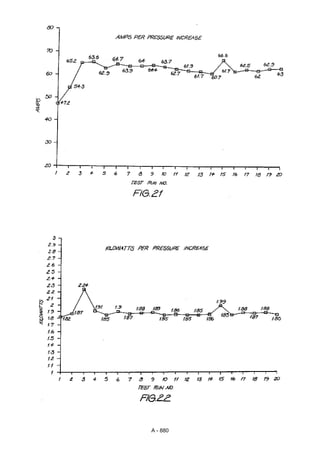 A practical-guide-to-free energy-devices--patrick-j-kelly