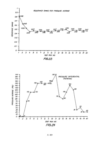 A practical-guide-to-free energy-devices--patrick-j-kelly