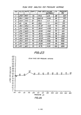 A practical-guide-to-free energy-devices--patrick-j-kelly