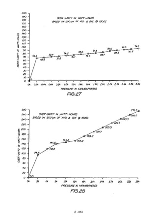 A practical-guide-to-free energy-devices--patrick-j-kelly