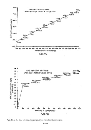 A practical-guide-to-free energy-devices--patrick-j-kelly