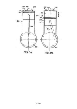 A practical-guide-to-free energy-devices--patrick-j-kelly