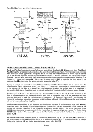 A practical-guide-to-free energy-devices--patrick-j-kelly