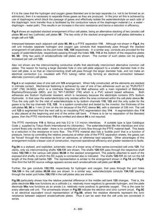 A practical-guide-to-free energy-devices--patrick-j-kelly