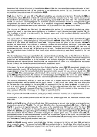 A practical-guide-to-free energy-devices--patrick-j-kelly