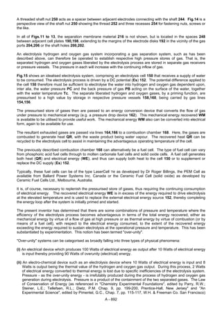 A practical-guide-to-free energy-devices--patrick-j-kelly