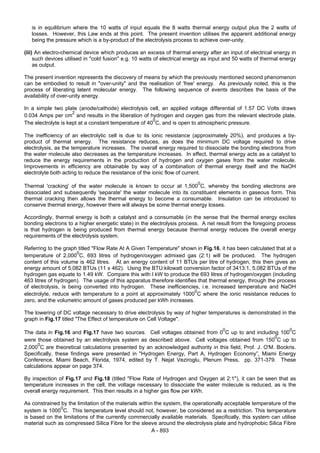 A practical-guide-to-free energy-devices--patrick-j-kelly