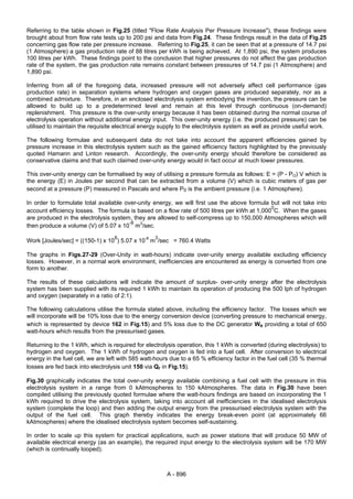 A practical-guide-to-free energy-devices--patrick-j-kelly