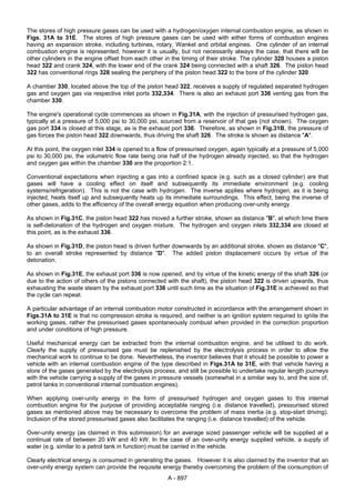 A practical-guide-to-free energy-devices--patrick-j-kelly