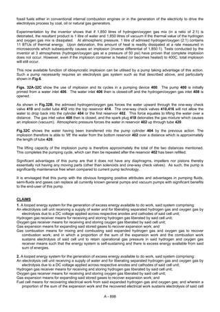 A practical-guide-to-free energy-devices--patrick-j-kelly