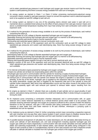 A practical-guide-to-free energy-devices--patrick-j-kelly