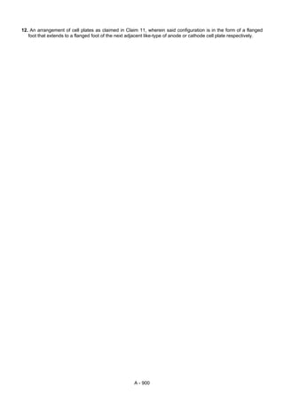 A practical-guide-to-free energy-devices--patrick-j-kelly