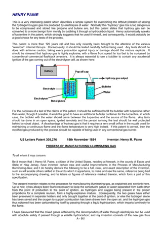 A practical-guide-to-free energy-devices--patrick-j-kelly