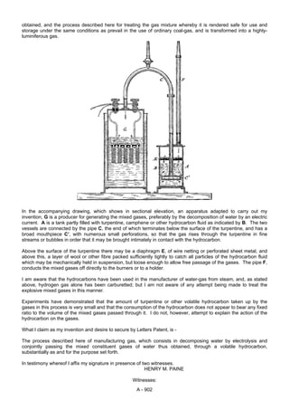 A practical-guide-to-free energy-devices--patrick-j-kelly