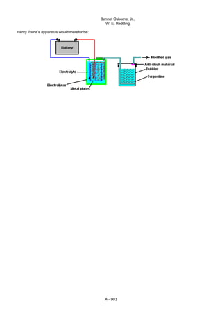 A practical-guide-to-free energy-devices--patrick-j-kelly