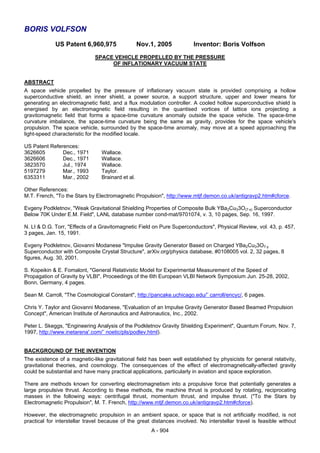 A practical-guide-to-free energy-devices--patrick-j-kelly