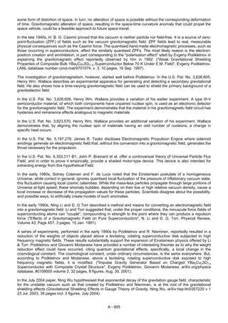 A practical-guide-to-free energy-devices--patrick-j-kelly