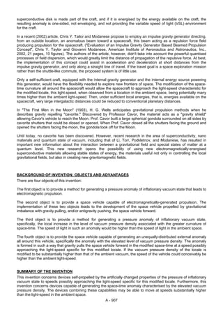 A practical-guide-to-free energy-devices--patrick-j-kelly