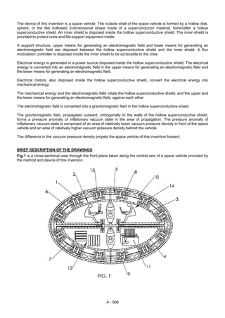 A practical-guide-to-free energy-devices--patrick-j-kelly