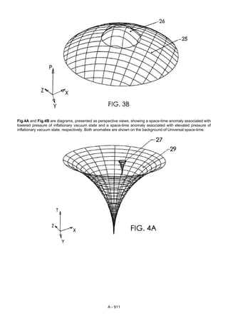 A practical-guide-to-free energy-devices--patrick-j-kelly