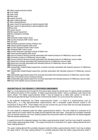 A practical-guide-to-free energy-devices--patrick-j-kelly