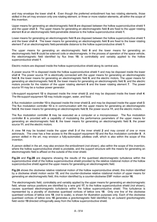 A practical-guide-to-free energy-devices--patrick-j-kelly