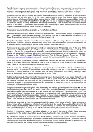 A practical-guide-to-free energy-devices--patrick-j-kelly