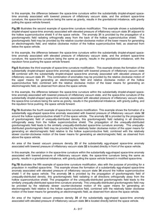 A practical-guide-to-free energy-devices--patrick-j-kelly