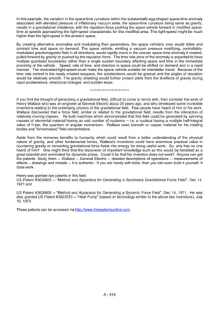 A practical-guide-to-free energy-devices--patrick-j-kelly