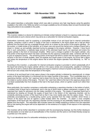 A practical-guide-to-free energy-devices--patrick-j-kelly