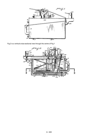 A practical-guide-to-free energy-devices--patrick-j-kelly