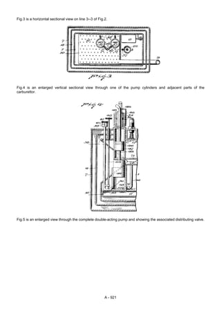 A practical-guide-to-free energy-devices--patrick-j-kelly