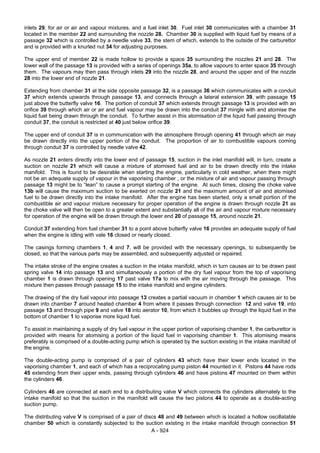 A practical-guide-to-free energy-devices--patrick-j-kelly