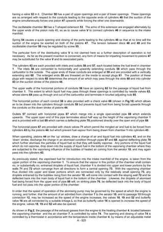 A practical-guide-to-free energy-devices--patrick-j-kelly