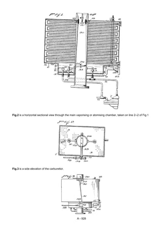 A practical-guide-to-free energy-devices--patrick-j-kelly