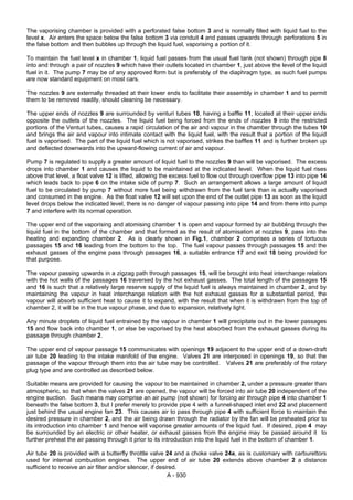 A practical-guide-to-free energy-devices--patrick-j-kelly