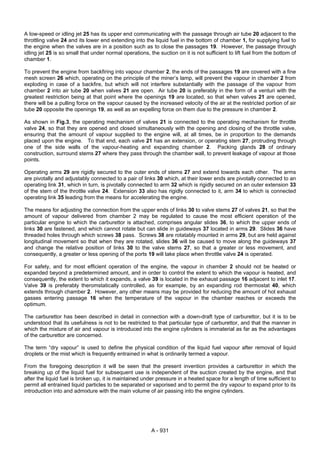 A practical-guide-to-free energy-devices--patrick-j-kelly