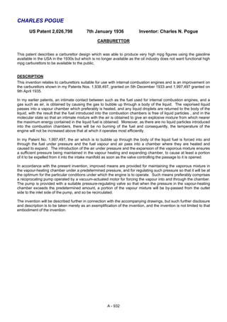 A practical-guide-to-free energy-devices--patrick-j-kelly