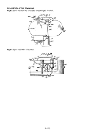 A practical-guide-to-free energy-devices--patrick-j-kelly