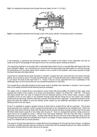 A practical-guide-to-free energy-devices--patrick-j-kelly