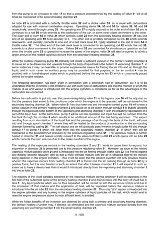 A practical-guide-to-free energy-devices--patrick-j-kelly