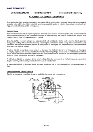 A practical-guide-to-free energy-devices--patrick-j-kelly